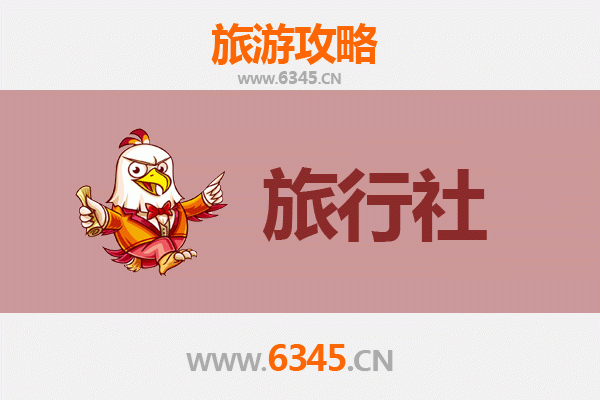 亳州谯城本地旅行社推荐：探索药都文化，畅游历史名城