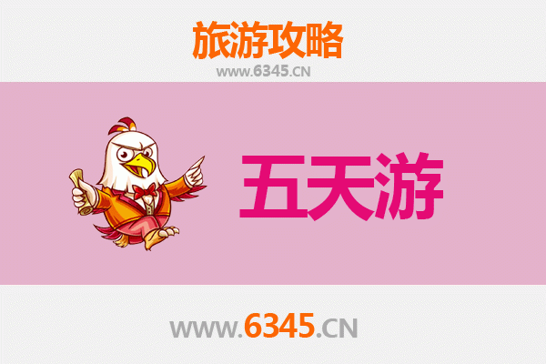 亳州谯城五天四夜深度游攻略：探索药都文化与历史遗迹
