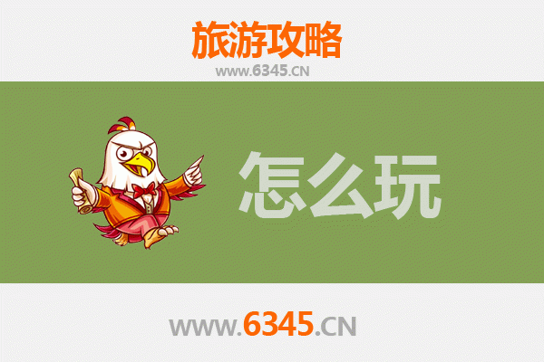 亳州谯城节假日旅游全攻略：探秘药都文化，品味古韵之旅